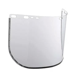 SUREWERX 29053 FACE PROTECTION