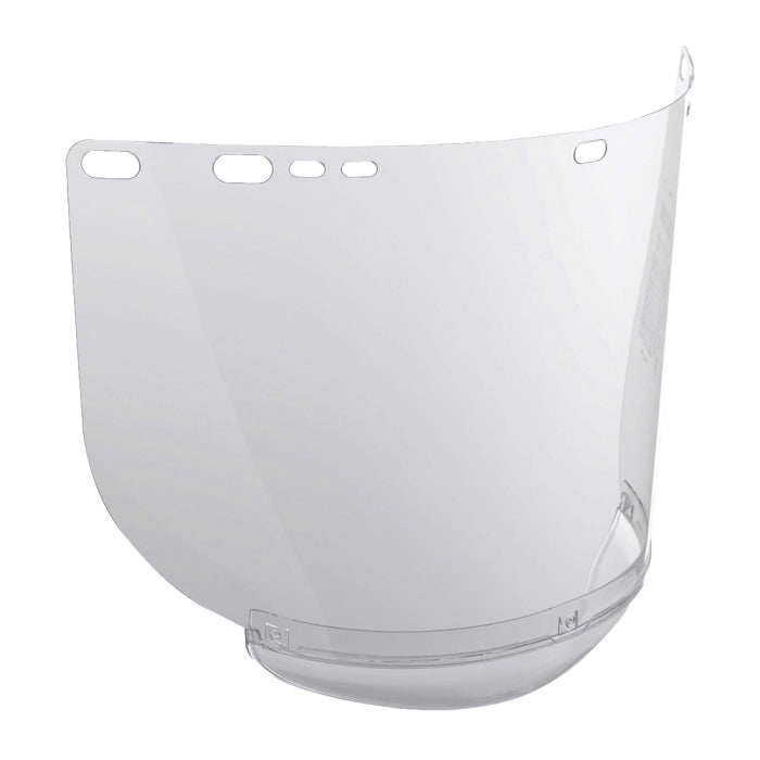 SUREWERX 29062 RESPIRATORY PROTECTION