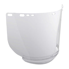SUREWERX 29062 RESPIRATORY PROTECTION