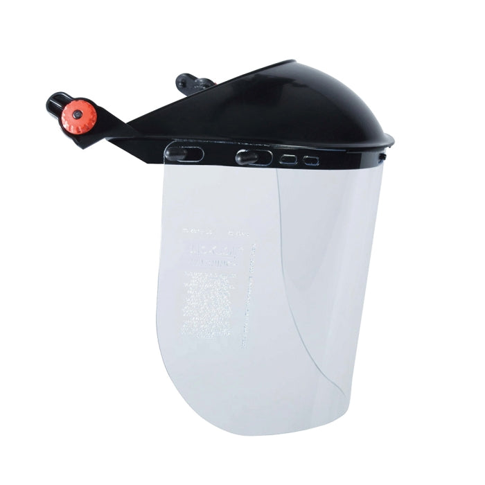 SUREWERX 38425 HEAD PROTECTION
