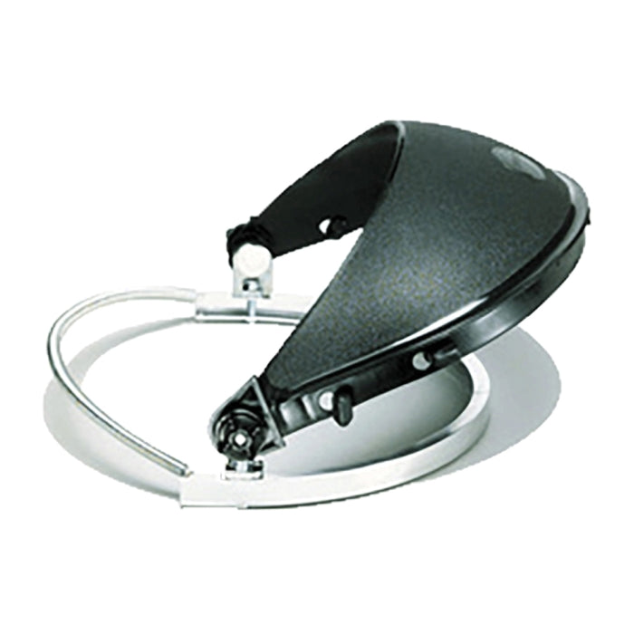 SUREWERX 14942 PIPE FITTINGS