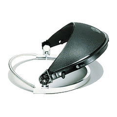 SUREWERX 14942 PIPE FITTINGS