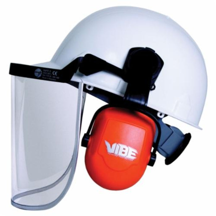 SUREWERX 20778 RESPIRATORY PROTECTION