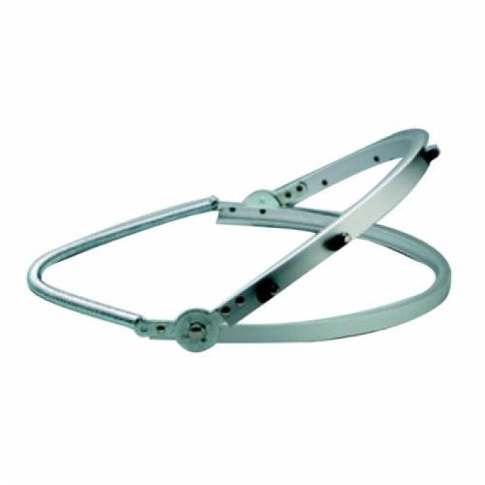 SUREWERX 14945 PROTECTIVE HEAD GEAR