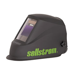 SUREWERX S26200 WELDING HELMETS