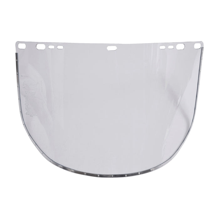 SUREWERX 28962 FACE PROTECTION