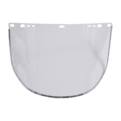 SUREWERX 28962 FACE PROTECTION