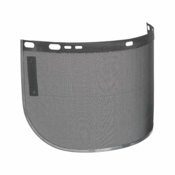 SUREWERX 29081 EYE & FACE PROTECTION