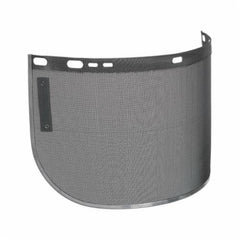 SUREWERX 29081 EYE & FACE PROTECTION