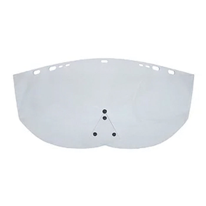 SUREWERX 29060 RESPIRATORY PROTECTION