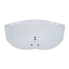 SUREWERX 29060 RESPIRATORY PROTECTION