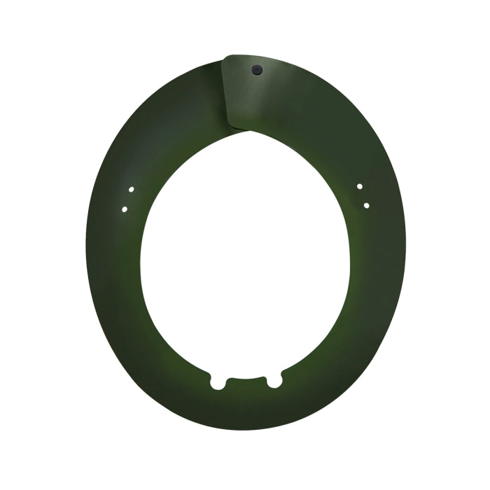 SUREWERX 14461 RESPIRATORY PROTECTION