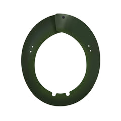SUREWERX 14461 RESPIRATORY PROTECTION