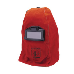 SUREWERX 14531 RESPIRATORY PROTECTION