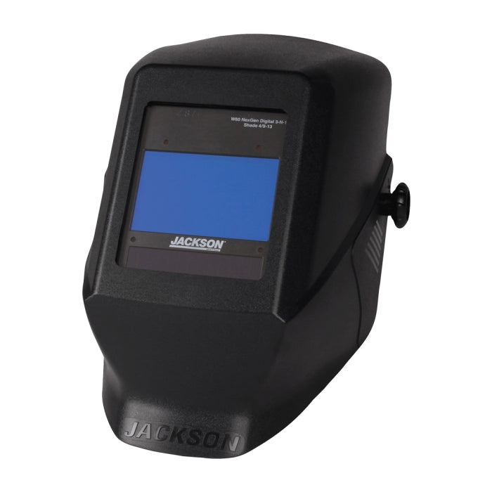 SUREWERX 46148 WELDING HELMETS