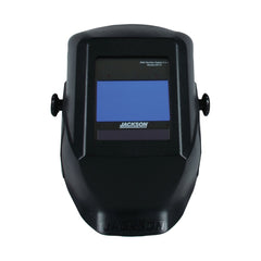 SUREWERX Jackson Safety 46148 HSL-100 3-in-1 Lightweight Welding Helmet