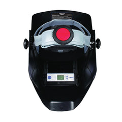 SUREWERX Jackson Safety 46148 HSL-100 3-in-1 Lightweight Welding Helmet