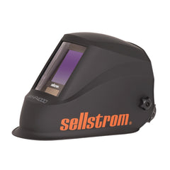 SUREWERX S26400 WELDING HELMETS