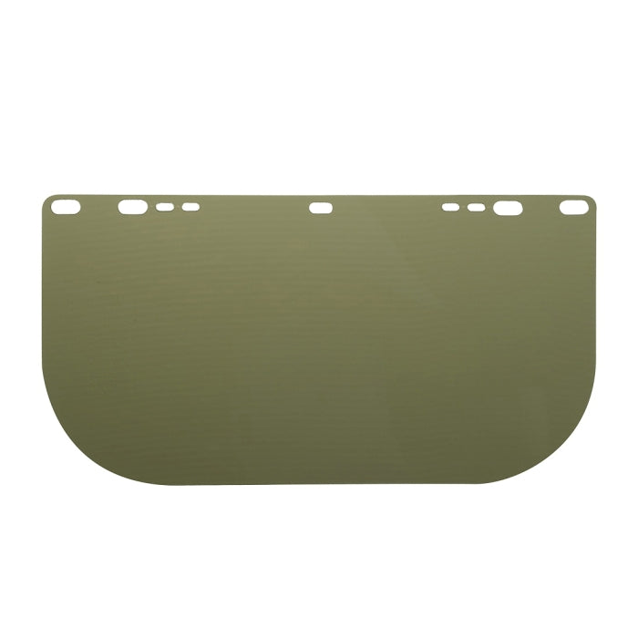 SUREWERX 29097 RESPIRATORY PROTECTION