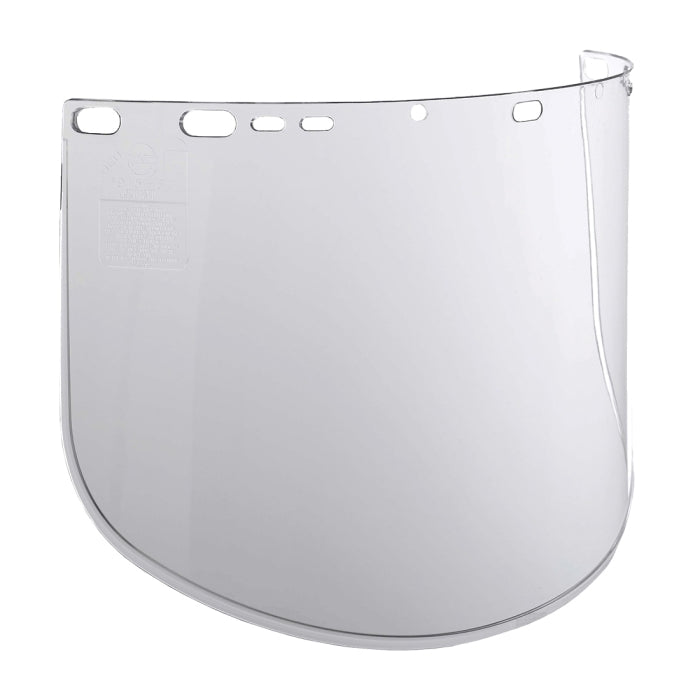 SUREWERX 29089 FACE PROTECTION