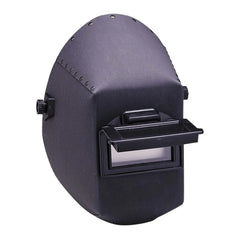 SUREWERX 14528 WELDING HELMETS