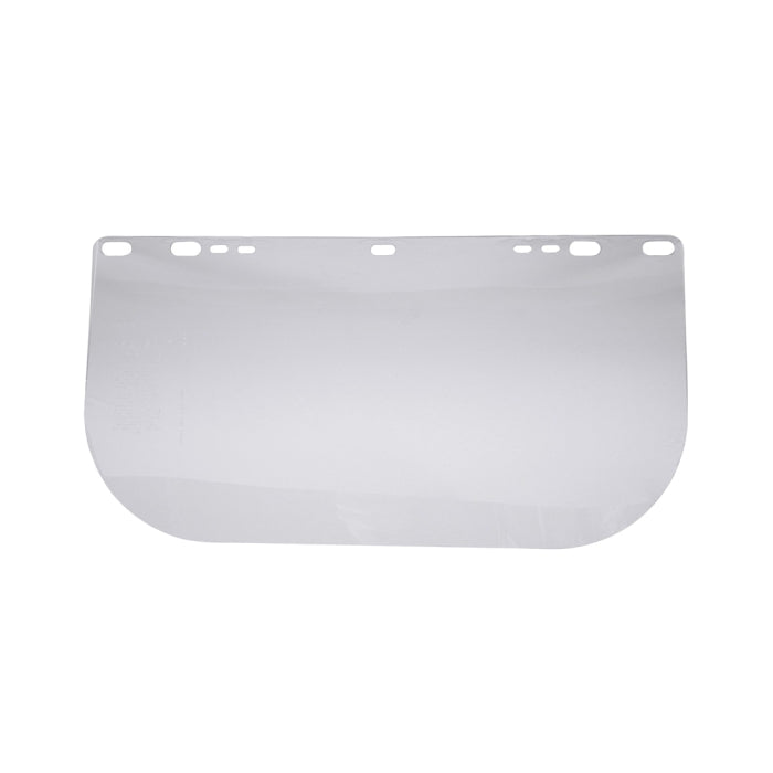 SUREWERX 28765 FACE PROTECTION
