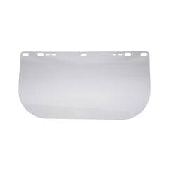 SUREWERX 28765 FACE PROTECTION