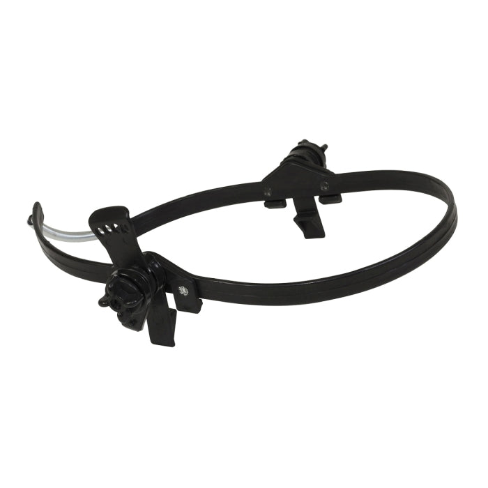 SUREWERX 15973 WELDING ADAPTERS & COUPLES
