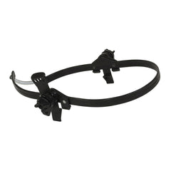 SUREWERX 15973 WELDING ADAPTERS & COUPLES