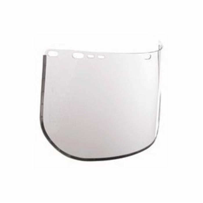 SUREWERX 29096 EYE & FACE PROTECTION