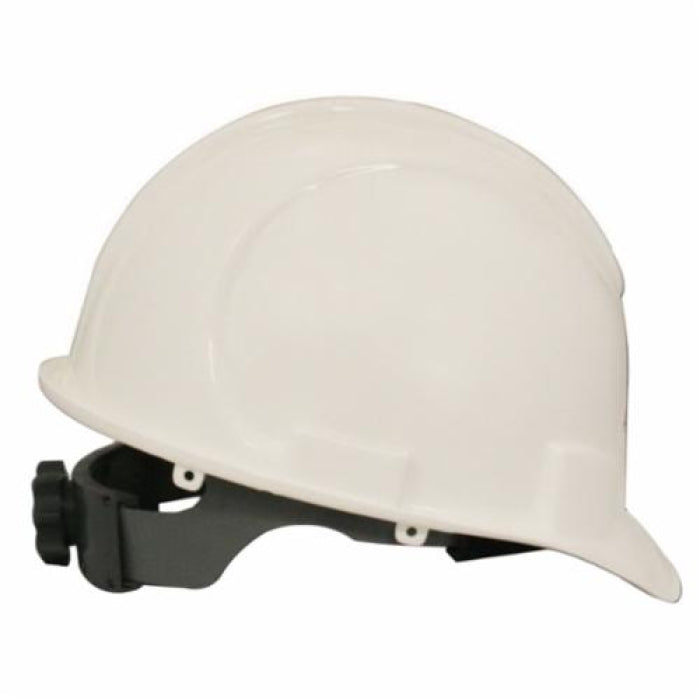 SUREWERX 20392 AIR CLEANER REPLACEMENT PARTS