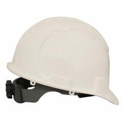 SUREWERX 20392 AIR CLEANER REPLACEMENT PARTS