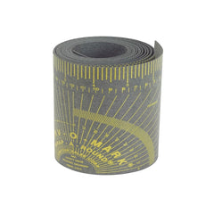 SUREWERX Jackson Safety 14756 Curv-O-Mark Wrap-A-Round XX-Large Flexible Pipe Marking Tool