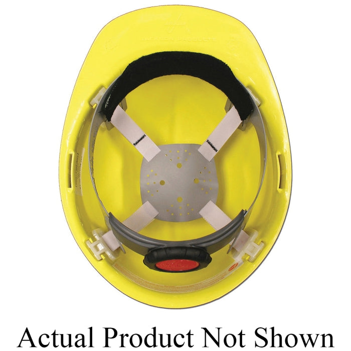 SUREWERX 14936 RESPIRATORY PROTECTION