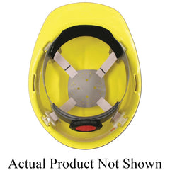 SUREWERX 14936 RESPIRATORY PROTECTION
