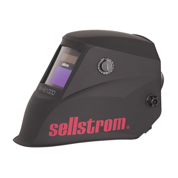 SUREWERX S26100 RESPIRATORY PROTECTION