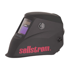 SUREWERX S26100 RESPIRATORY PROTECTION