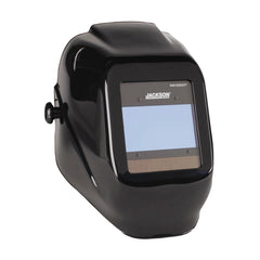 SUREWERX 46131 WELDING HELMETS