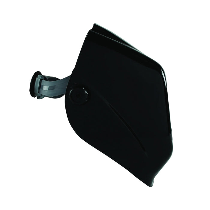 SUREWERX Jackson Safety 46131 HLX-100 Ultra-Lightweight ADF Welding Helmet 9 to 13