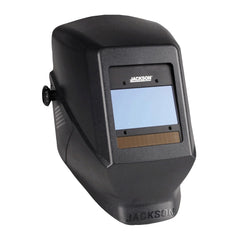 SUREWERX 46129 WELDING HELMETS