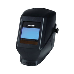 SUREWERX JACKSON SAFETY 46129 HSL-100 ADF Welding Helmet 9 to 13 Shade