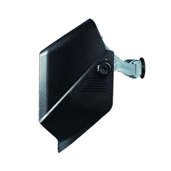 SUREWERX JACKSON SAFETY 46129 HSL-100 ADF Welding Helmet 9 to 13 Shade