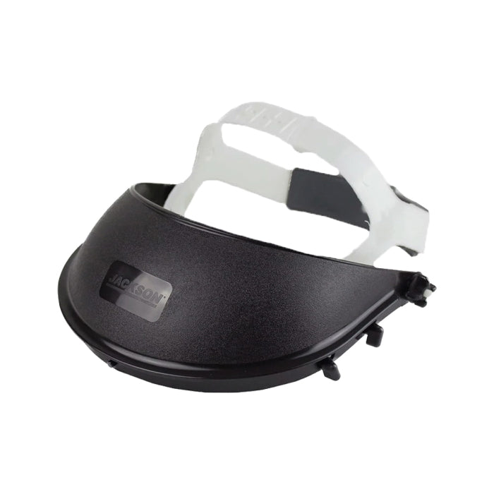 SUREWERX 29077 RESPIRATORY PROTECTION