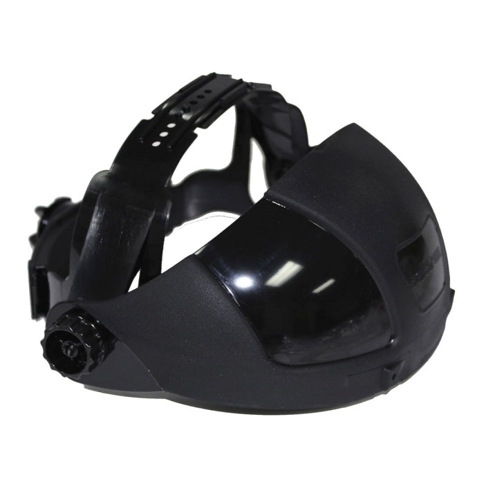 SUREWERX S32001 FACE PROTECTION