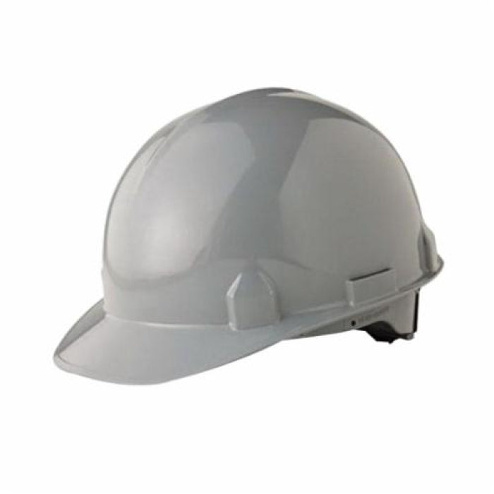 SUREWERX 14842 HEAD PROTECTION