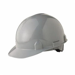 SUREWERX 14842 HEAD PROTECTION