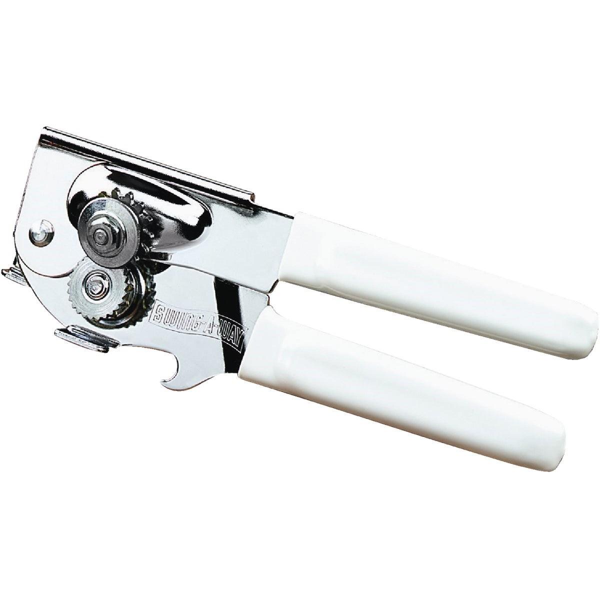 SWING-A-WAY 407WH CAN OPENERS