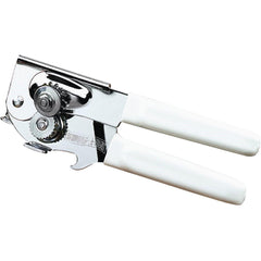 SWING-A-WAY 407WH CAN OPENERS