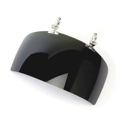 SUREWERX S32188 EYE & FACE PROTECTION