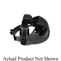 SUREWERX S32130 AIR CLEANER REPLACEMENT PARTS